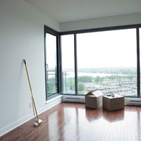 Портфолио Jennifer Boyd